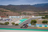 motorbikes;no-limits;october-2019;peter-wileman-photography;portimao;portugal;trackday-digital-images